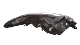 FAROL ESQUERDO ÔNIX PRISMA 2016/2020 LT LTZ ADV EFFECT S/LED