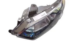 FAROL ESQUERDO ÔNIX PRISMA 2016/2020 LT LTZ ADV EFFECT S/LED