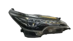 Farol Direito Sw4 2016 2017 a 2020