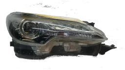 FAROL DIREITO SW4 2016 2017 A 2020