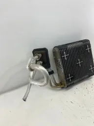 EVAPORADOR AR DAKOTA 1998 A 2001