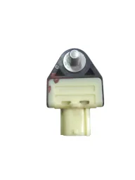 SENSOR IMPACTO TOYOTA SW4 891730K040