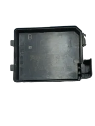 TAMPA CAIXA FUSIVEIS DIANTEIRA GM ONIX 2013 A 2015 95131767