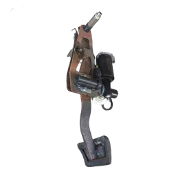 Pedal Freio Jeep Cherokee 2005 2006