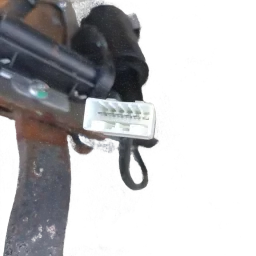 Pedal Freio Jeep Cherokee 2005 2006