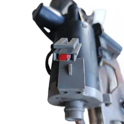 Pedal Freio Jeep Cherokee 2005 2006