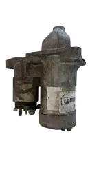 Motor Partida March Versa Sandero Duster Captur 1.6 16/