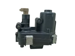 motor coletor de admissão compass 2.0  2016 2024