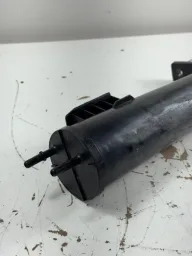 FILTRO CANISTER ESCORT 1996 À 2003
