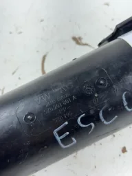 FILTRO CANISTER ESCORT 1996 À 2003