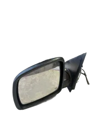 RETROVISOR ESQUERDO FIAT FREEMONT 2012 P20M