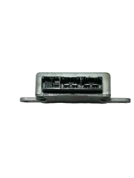 MODULO DE DIREÇÃO ELETRICA TOYOTA ETIOS 13/19 8965052E10
