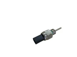 SENSOR TEMPERATURA FASTBACK COMPASS 1.3 2023/2025