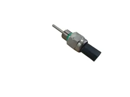 SENSOR TEMPERATURA FASTBACK COMPASS 1.3 2023/2025