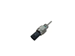 SENSOR TEMPERATURA FASTBACK COMPASS 1.3 2023/2025