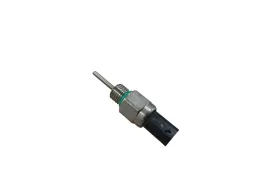 SENSOR TEMPERATURA FASTBACK COMPASS 1.3 2023/2025