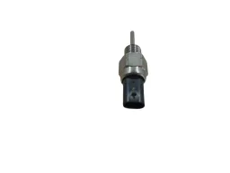 SENSOR TEMPERATURA FASTBACK COMPASS 1.3 2023/2025