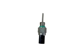 SENSOR TEMPERATURA FASTBACK COMPASS 1.3 2023/2025