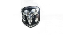GRADE DODGE RAM 2500 3500 2013 2014 A 2018