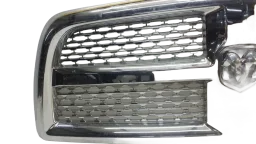 GRADE DODGE RAM 2500 3500 2013 2014 A 2018