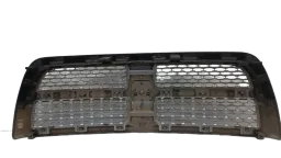 GRADE DODGE RAM 2500 3500 2013 2014 A 2018
