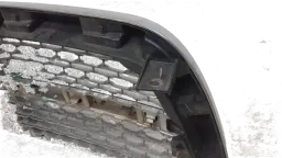 GRADE DODGE RAM 2500 3500 2013 2014 A 2018