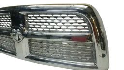 GRADE DODGE RAM 2500 3500 2013 2014 A 2018