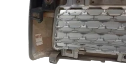 GRADE DODGE RAM 2500 3500 2013 2014 A 2018