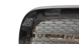 GRADE DODGE RAM 2500 3500 2013 2014 A 2018