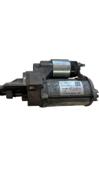 Motor Partida Arranque Ka Ecosport 1.5 3cc Aut. 2017 a 2021