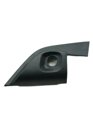 MOLDURA INTERNA RETROVISOR LADO ESQUERDO ONIX PRISMA 2015