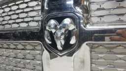 GRADE DODGE RAM 2500 3500 2013 2014 A 2018