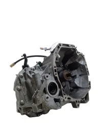 Caixa Cambio Sandero Logan 1.0 3cc 12v 2017 2018 a 2024
