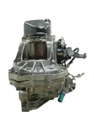 CAIXA CAMBIO SANDERO LOGAN 1.0 3CC 12V 2017 2018 A 2024