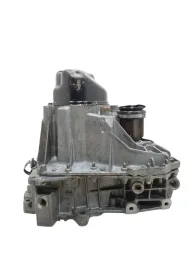 CAIXA CAMBIO SANDERO LOGAN 1.0 3CC 12V 2017 2018 A 2024