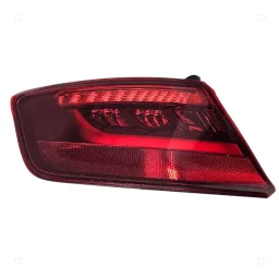 LANTERNA TRASEIRA ESQUERDA AUDI A3 SPORTBACK