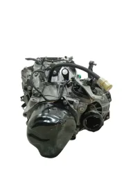 CAIXA CAMBIO SANDERO LOGAN 1.0 3CC 12V 2017 2018 A 2024
