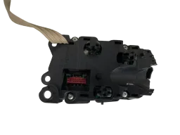 COMANDO BOTÃO DIREITO VOLANTE XF FTT 530 2021 2022 2023 2024