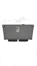 MODULO CAMBIO AUTOMATICO CITROEN C3 C4 PALLAS 2011 2012 2015