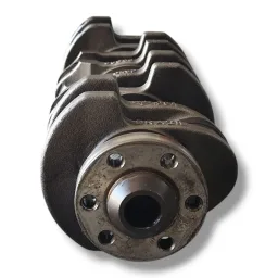 VIRABREQUIM MOTOR GOLF POLO CLASSIC 1.8 8V AP GAS 1995/2002