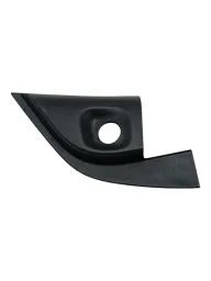 MOLDURA INTERNA RETROVISOR LADO DIREITO ONIX PRISMA 2015