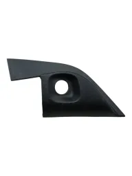 MOLDURA INTERNA RETROVISOR LADO DIREITO ONIX PRISMA 2015