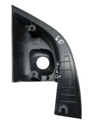 MOLDURA INTERNA RETROVISOR LADO DIREITO ONIX PRISMA 2015