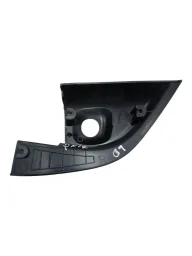 MOLDURA INTERNA RETROVISOR LADO DIREITO ONIX PRISMA 2015