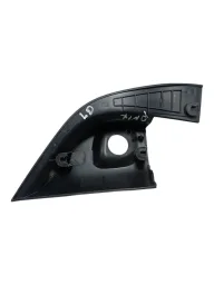 MOLDURA INTERNA RETROVISOR LADO DIREITO ONIX PRISMA 2015