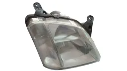 Farol Direito Meriva 2003 2004 a 2012