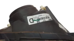 FAROL DIREITO MERIVA 2003 2004 A 2012