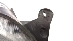 FAROL DIREITO MERIVA 2003 2004 A 2012