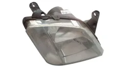 FAROL DIREITO MERIVA 2003 2004 A 2012