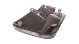 FAROL DIREITO MERIVA 2003 2004 A 2012